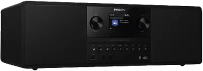 TAM6805M2/10 BT Micro music system