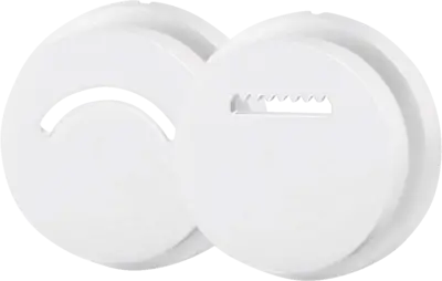 Philips HR2455/09