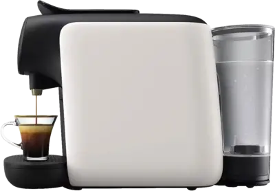 LM9012/00 L’Or Barista