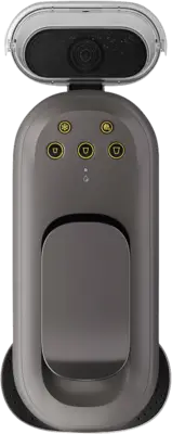 LM9512/20