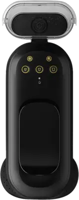LM9512/60