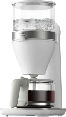 Philips HD5416/00
