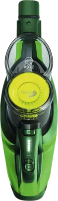 FC6725/01 SpeedPro