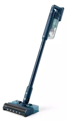 XC5141/01