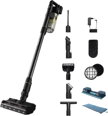 Philips XC7057/01