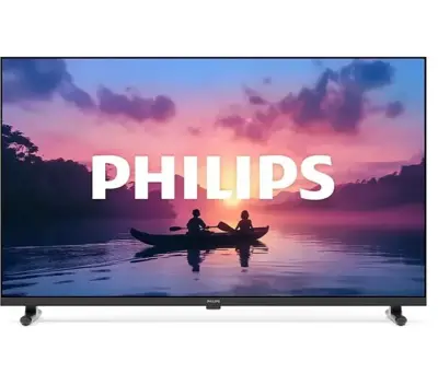 Philips 40PFS6050/12