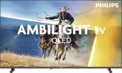 Philips 40PQS6901/12