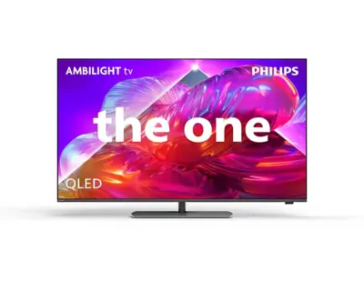 Philips 43PQS9081/12