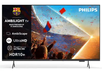 Philips 65PUS8001/12 product afbeelding