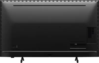 75PML9009/12