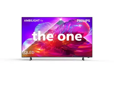 Philips 75PQS9001/12