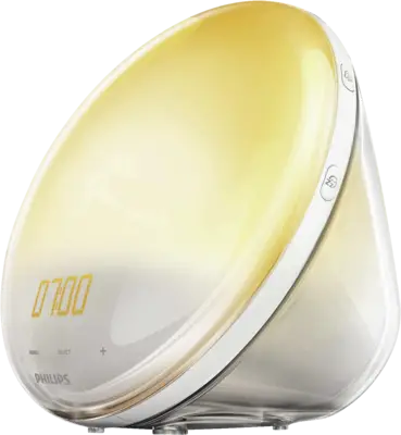 Philips HF3532/01
