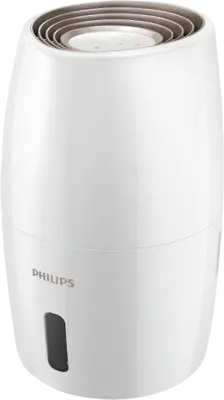 HU2716/10