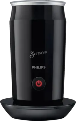 Philips SENSEO® CA6500/60