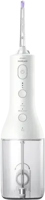 Philips HX3826/31