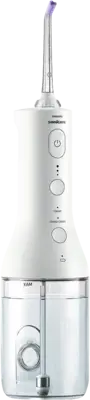 HX3826/31