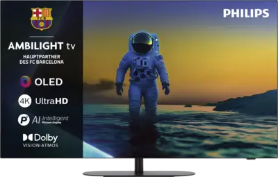 42OLED810/12