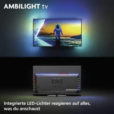 42OLED810/12