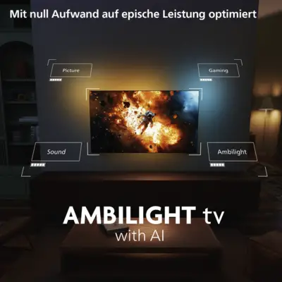 42OLED810/12
