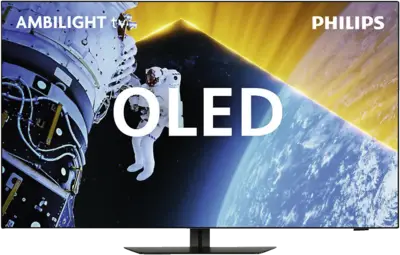 Philips 48OLED809/12