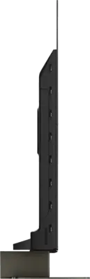 48OLED849/12