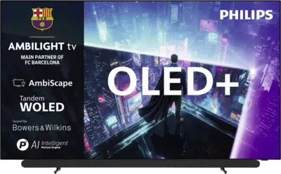 Philips 48OLED911/12
