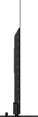 55OLED909/12