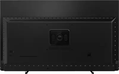 55OLED909/12