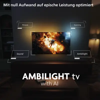 55OLED910/12
