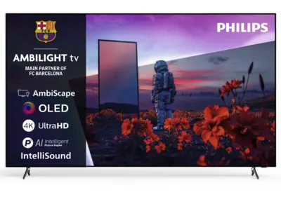 Philips 77OLED811/12