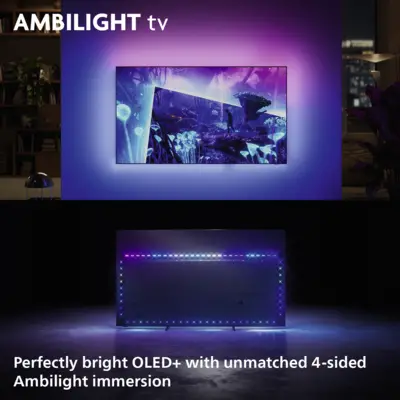 77OLED951/12
