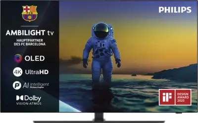 Philips 65OLED850/12