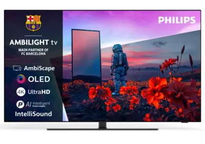 Philips 65OLED851/12