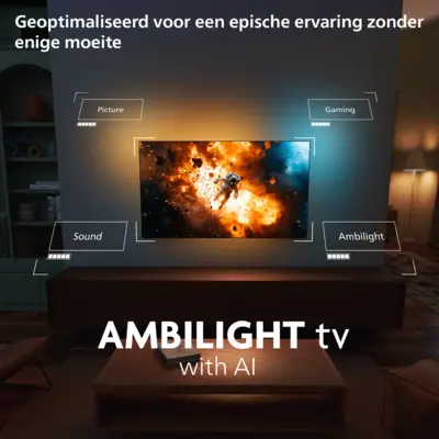 65OLED851/12