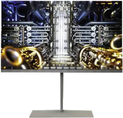 65OLED959/12