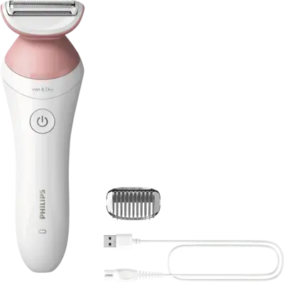 Philips BRL146/20