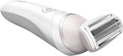 BRL176/00
