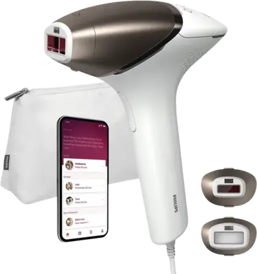 Philips BRI945/00