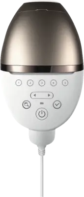 BRI945/00