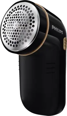 Philips GC026/80