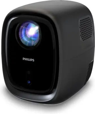 Philips NeoPix 130 Smart