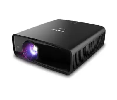 Philips Neopix 530