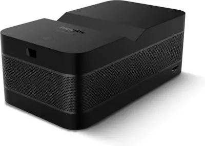 Philips Screeneo U4
