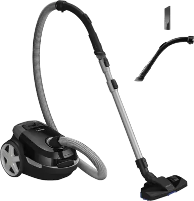 Philips XD3112/09
