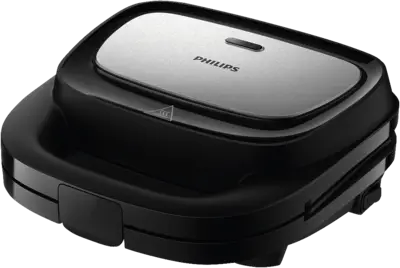 Philips HD2350/80