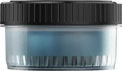 CC16/50 Quick Clean Pod-cartridge 6x