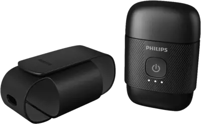 Philips S591/05
