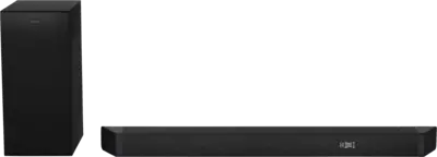 Philips TAB7908/10
