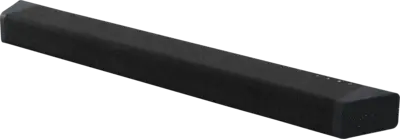 TAB7908/10