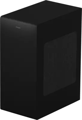 TAB7908/10